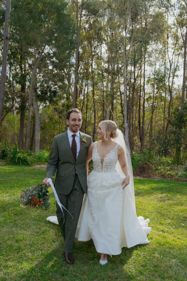 AngelaBrushePhotography_ELOPEMENT_020826_A&T_BLOG-52.jpg