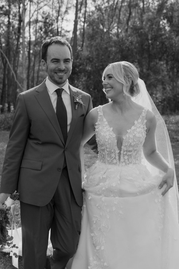 AngelaBrushePhotography_ELOPEMENT_020826_A&T_BLOG-53.jpg