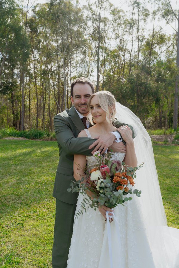 AngelaBrushePhotography_ELOPEMENT_020826_A&T_BLOG-54.jpg
