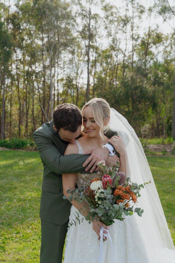 AngelaBrushePhotography_ELOPEMENT_020826_A&T_BLOG-55.jpg