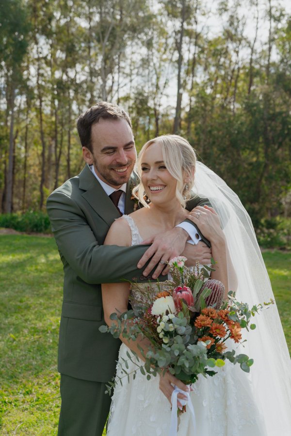 AngelaBrushePhotography_ELOPEMENT_020826_A&T_BLOG-56.jpg