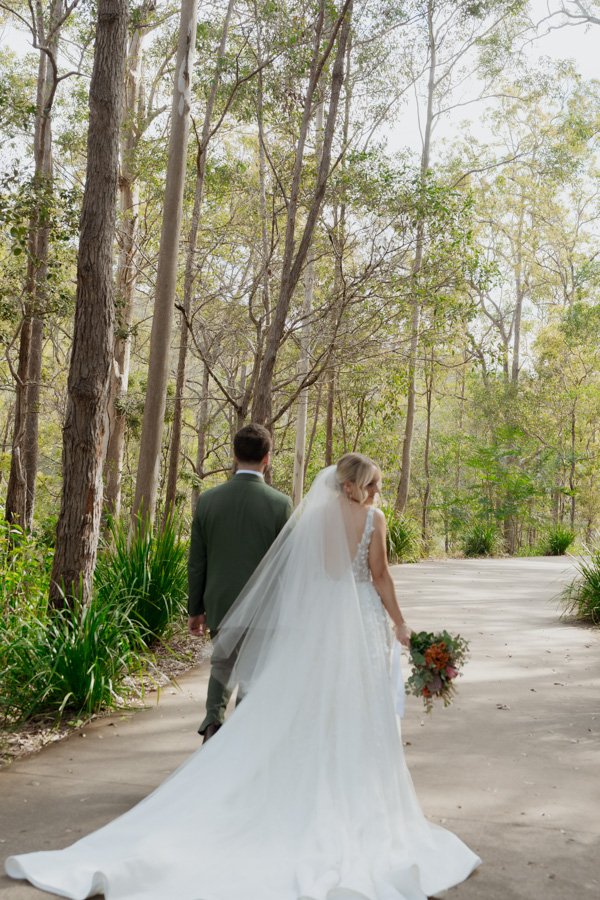 AngelaBrushePhotography_ELOPEMENT_020826_A&T_BLOG-57.jpg