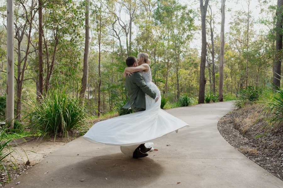 AngelaBrushePhotography_ELOPEMENT_020826_A&T_BLOG-58.jpg