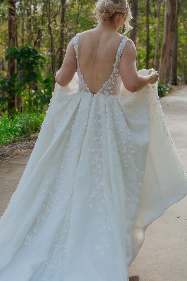 AngelaBrushePhotography_ELOPEMENT_020826_A&T_BLOG-59.jpg