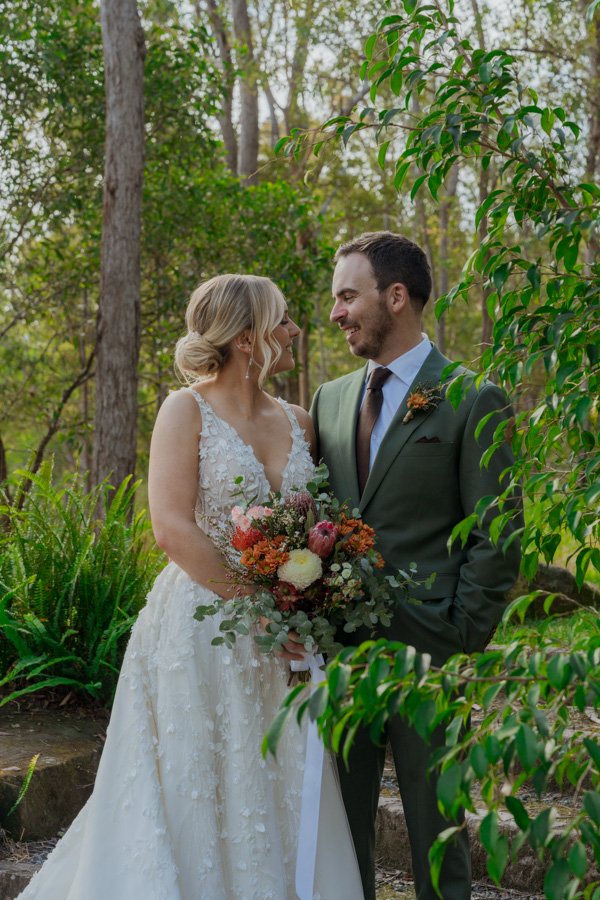 AngelaBrushePhotography_ELOPEMENT_020826_A&T_BLOG-60.jpg