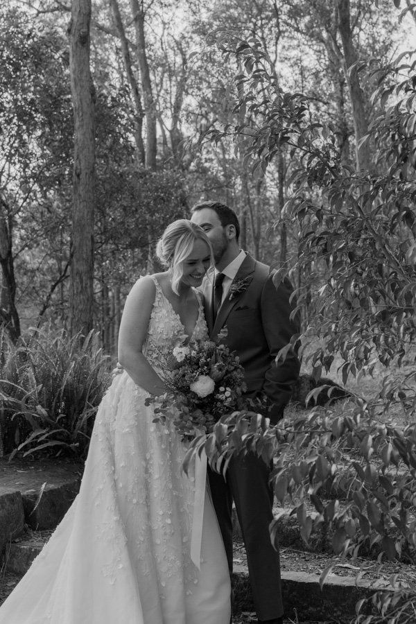 AngelaBrushePhotography_ELOPEMENT_020826_A&T_BLOG-62.jpg