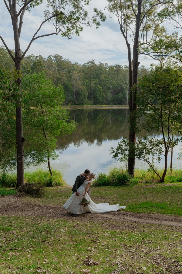 AngelaBrushePhotography_ELOPEMENT_020826_A&T_BLOG-63.jpg