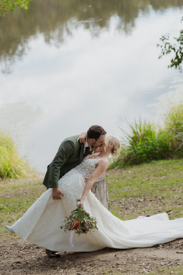AngelaBrushePhotography_ELOPEMENT_020826_A&T_BLOG-64.jpg