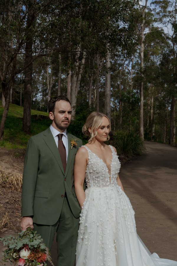 AngelaBrushePhotography_ELOPEMENT_020826_A&T_BLOG-65.jpg