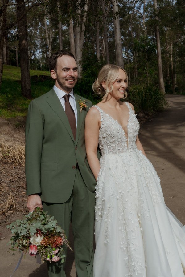 AngelaBrushePhotography_ELOPEMENT_020826_A&T_BLOG-66.jpg