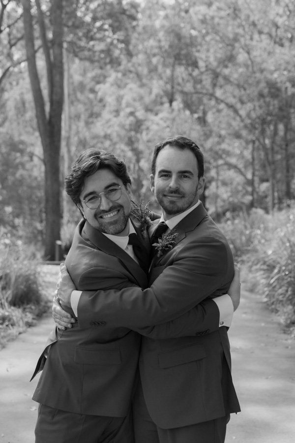 AngelaBrushePhotography_ELOPEMENT_020826_A&T_BLOG-67.jpg
