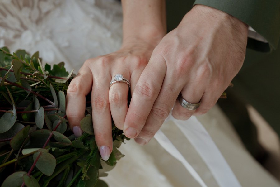 AngelaBrushePhotography_ELOPEMENT_020826_A&T_BLOG-68.jpg