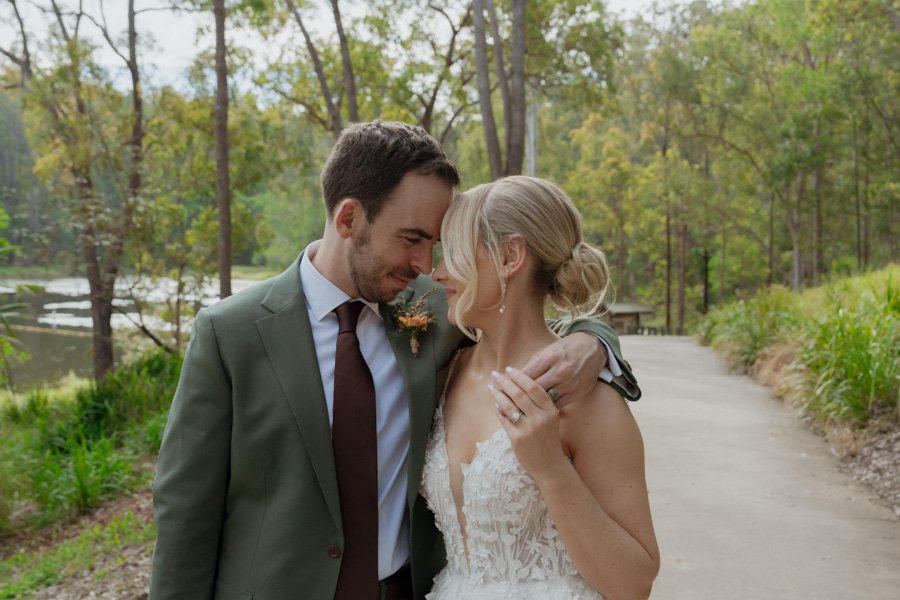 AngelaBrushePhotography_ELOPEMENT_020826_A&T_BLOG-69.jpg