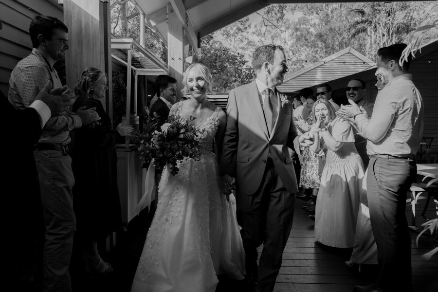AngelaBrushePhotography_ELOPEMENT_020826_A&T_BLOG-70.jpg