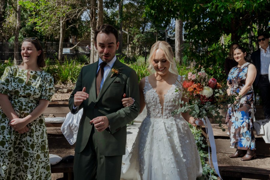 AngelaBrushePhotography_ELOPEMENT_020826_A&T_BLOG-13.jpg