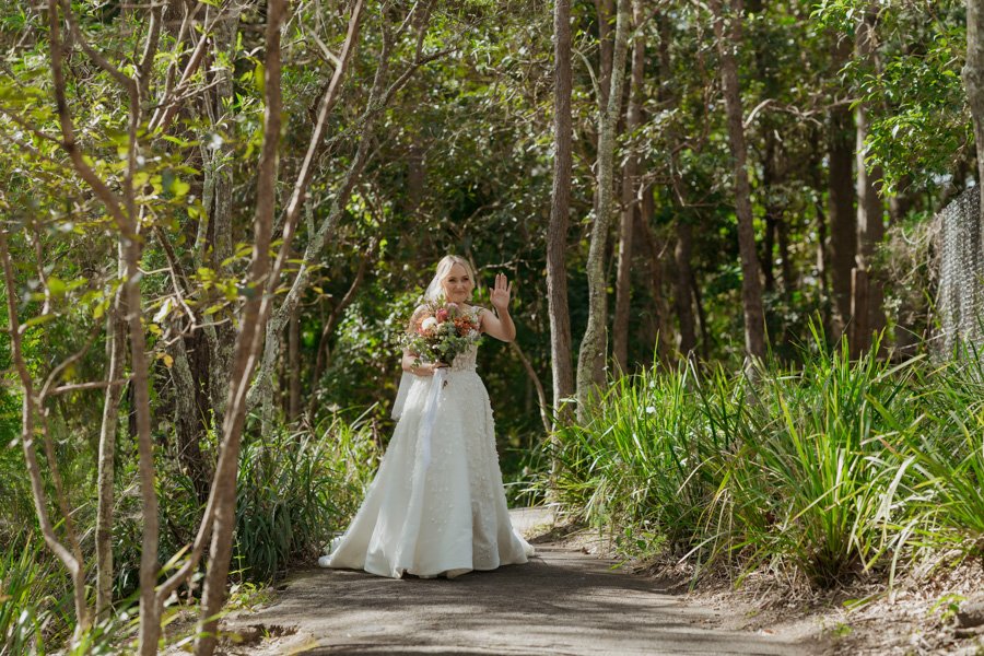 AngelaBrushePhotography_ELOPEMENT_020826_A&T_BLOG-12.jpg