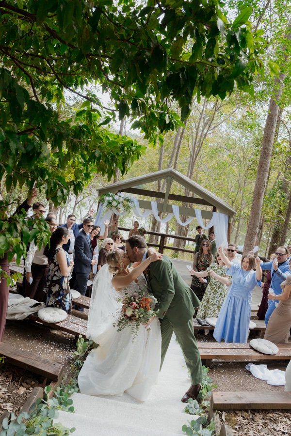 AngelaBrushePhotography_ELOPEMENT_020826_A&T_BLOG-34.jpg
