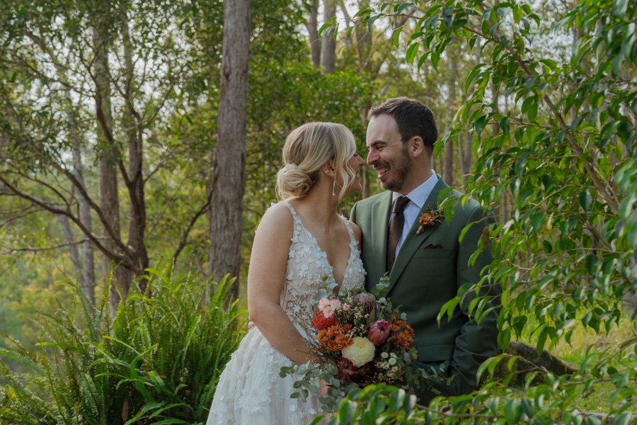 AngelaBrushePhotography_ELOPEMENT_020826_A&T_BLOG-61.jpg