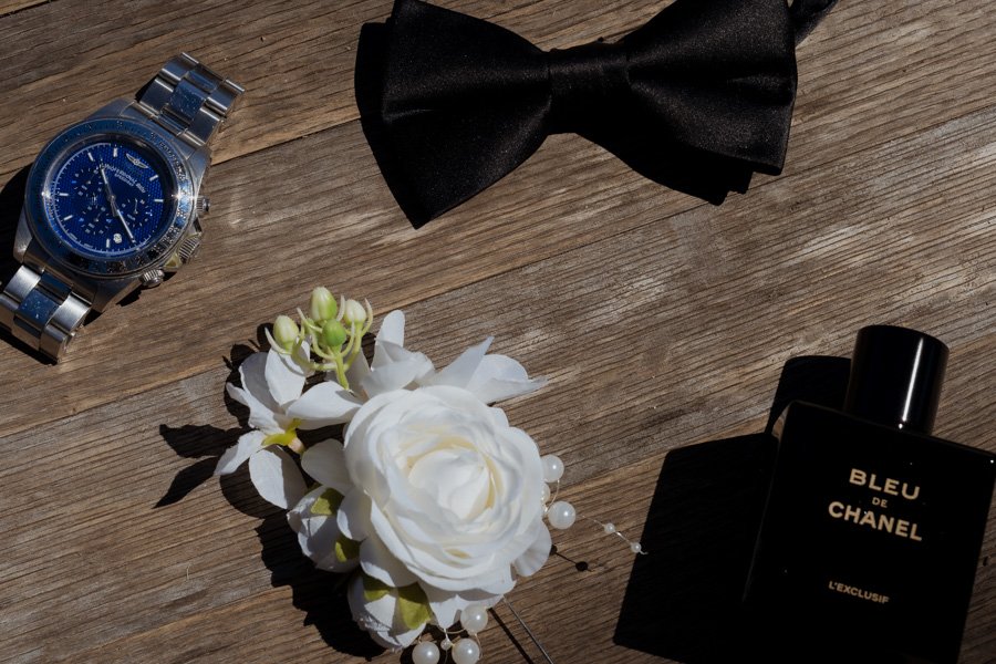 AngelaBrushePhotography_WEDDING_A&J_210826_SNEAKPEEKS-2.jpg
