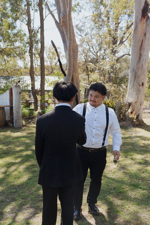 AngelaBrushePhotography_WEDDING_A&J_210826_SNEAKPEEKS-3.jpg