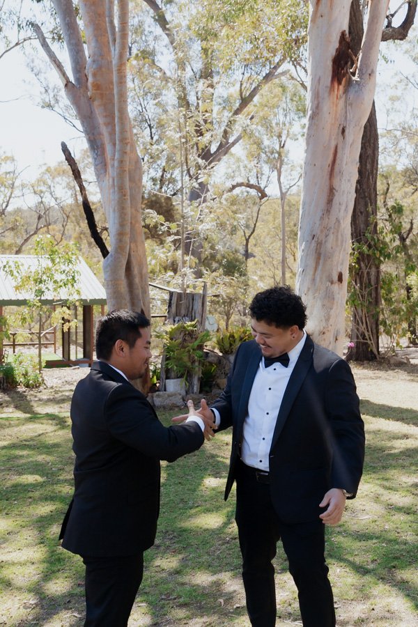 AngelaBrushePhotography_WEDDING_A&J_210826_SNEAKPEEKS-6.jpg