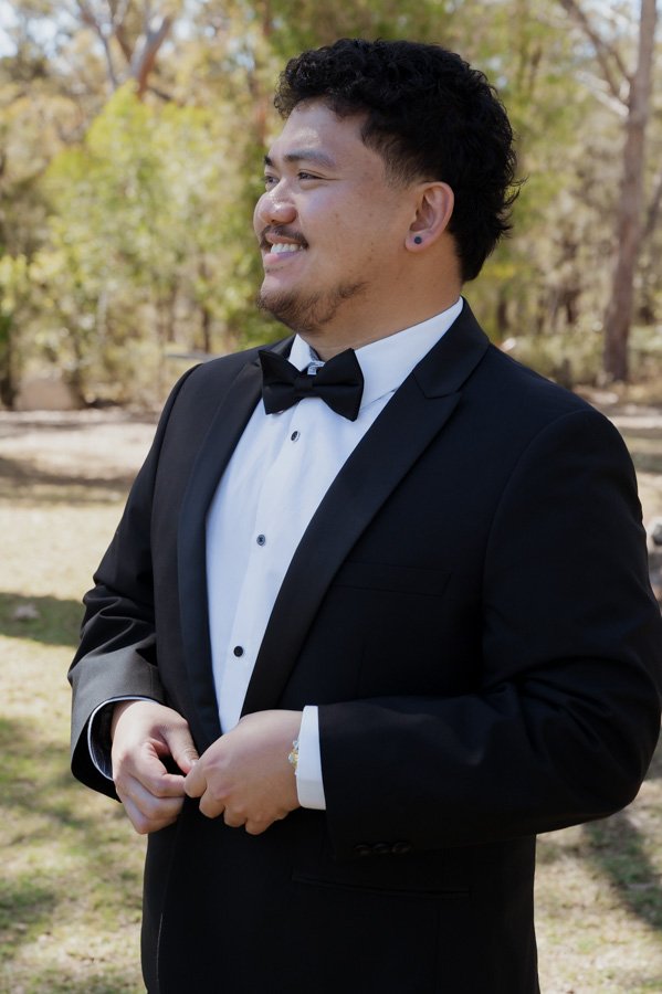 AngelaBrushePhotography_WEDDING_A&J_210826_SNEAKPEEKS-7.jpg