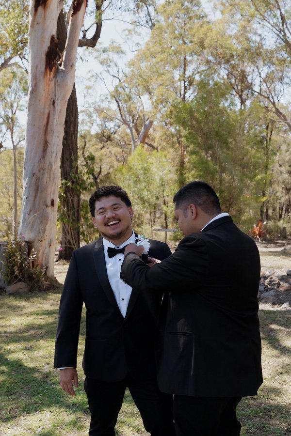 AngelaBrushePhotography_WEDDING_A&J_210826_SNEAKPEEKS-8.jpg