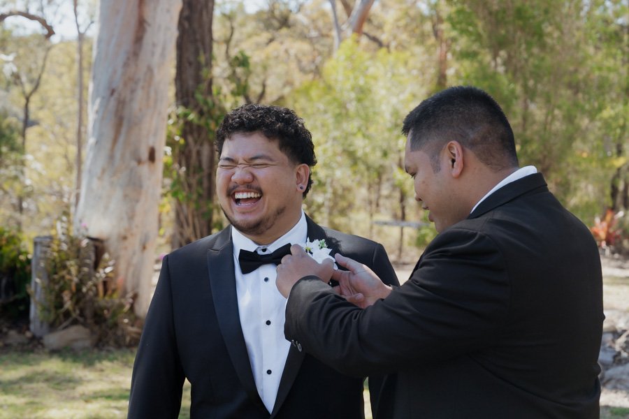AngelaBrushePhotography_WEDDING_A&J_210826_SNEAKPEEKS-9.jpg