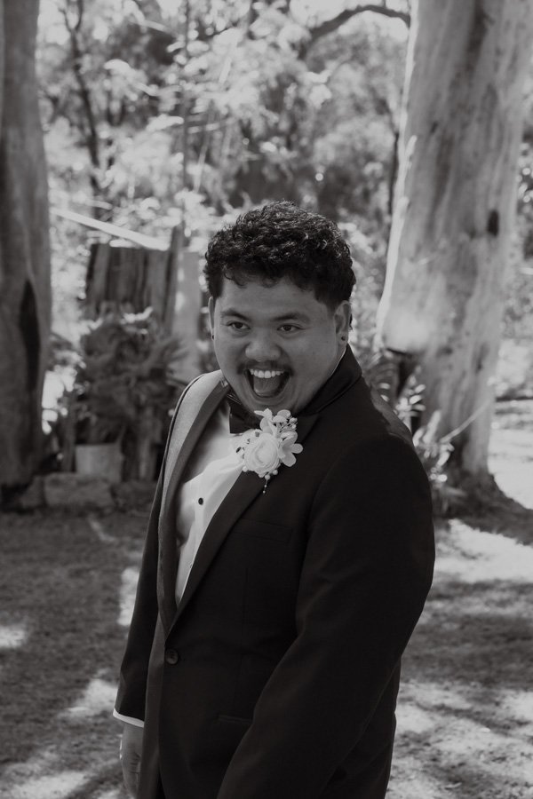 AngelaBrushePhotography_WEDDING_A&J_210826_SNEAKPEEKS-10.jpg