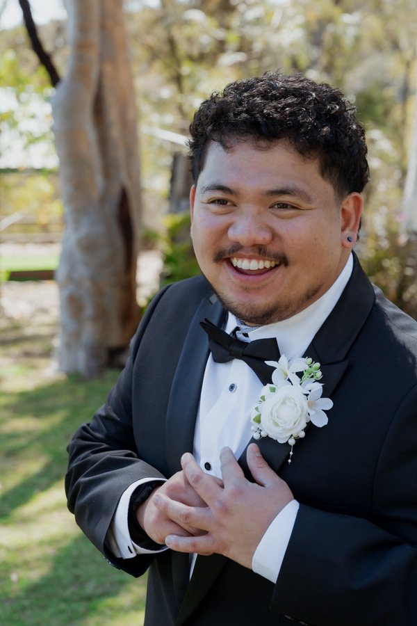 AngelaBrushePhotography_WEDDING_A&J_210826_SNEAKPEEKS-11.jpg