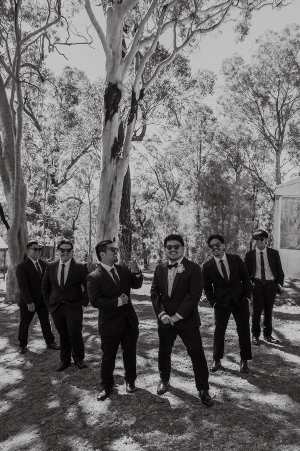 AngelaBrushePhotography_WEDDING_A&J_210826_SNEAKPEEKS-14.jpg