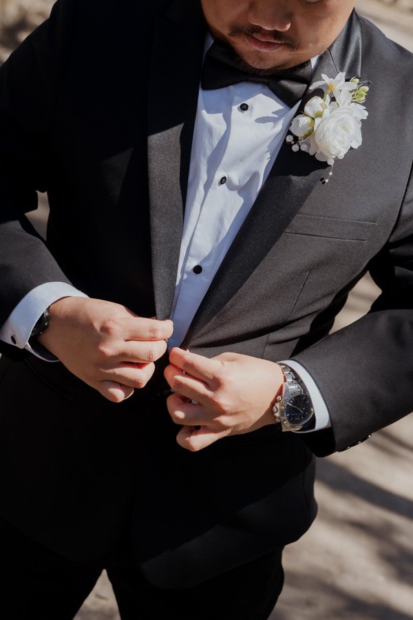 AngelaBrushePhotography_WEDDING_A&J_210826_SNEAKPEEKS-15.jpg