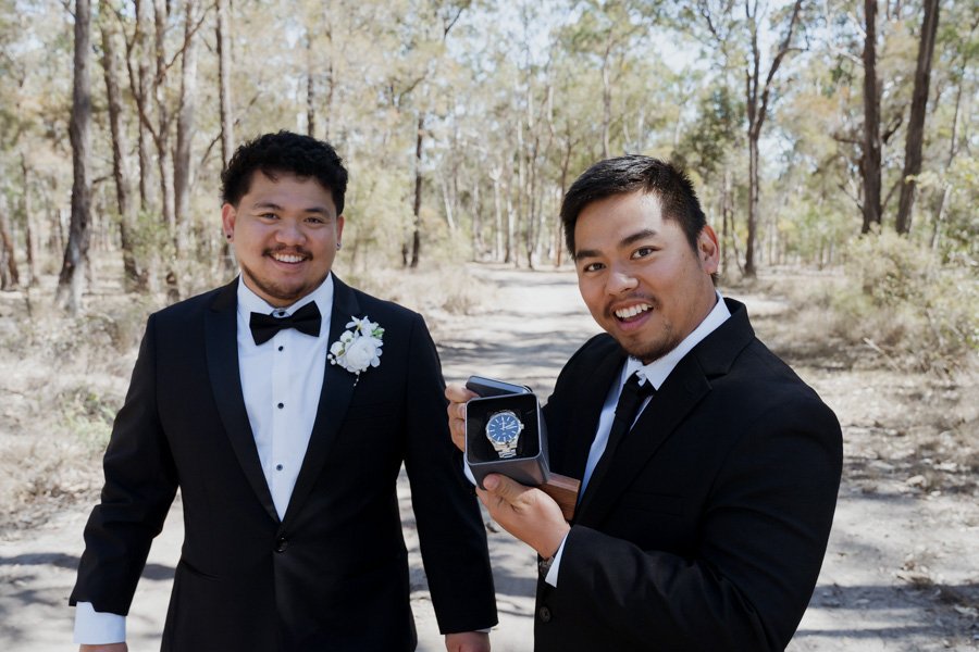 AngelaBrushePhotography_WEDDING_A&J_210826_SNEAKPEEKS-16.jpg