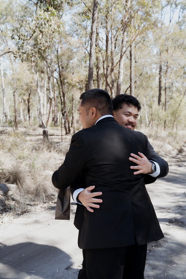 AngelaBrushePhotography_WEDDING_A&J_210826_SNEAKPEEKS-17.jpg