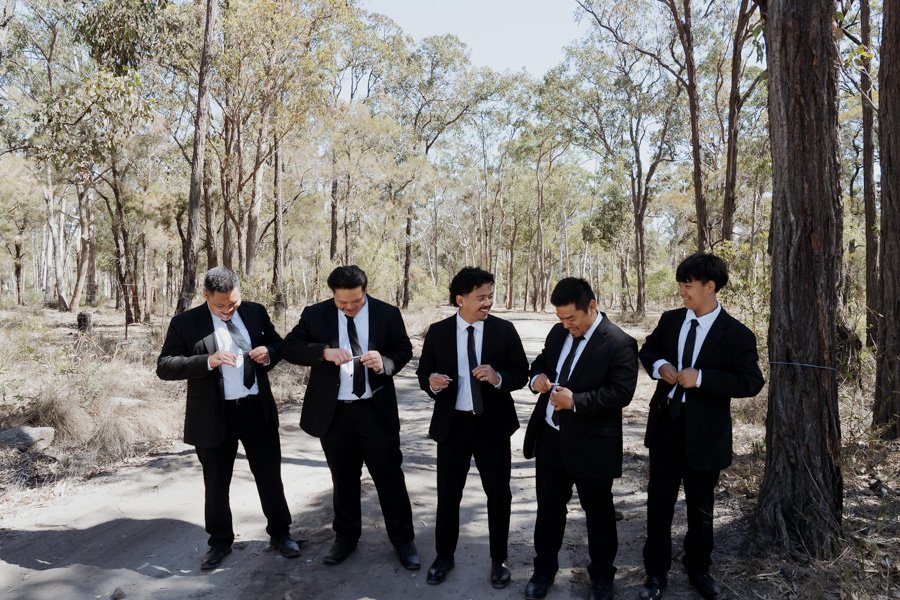 AngelaBrushePhotography_WEDDING_A&J_210826_SNEAKPEEKS-18.jpg