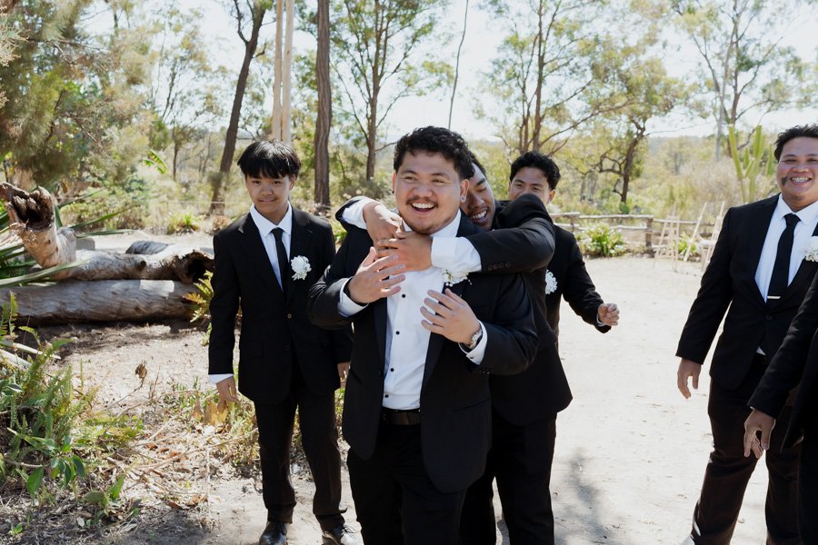 AngelaBrushePhotography_WEDDING_A&J_210826_SNEAKPEEKS-20.jpg