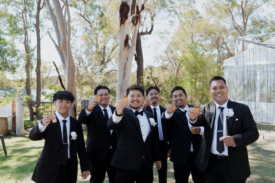 AngelaBrushePhotography_WEDDING_A&J_210826_SNEAKPEEKS-22.jpg