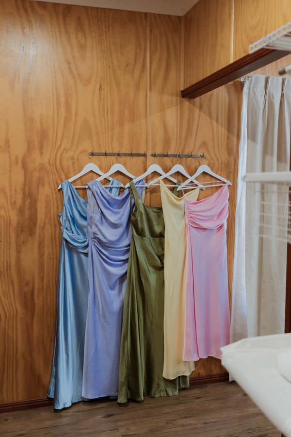 AngelaBrushePhotography_WEDDING_A&J_210826_SNEAKPEEKS-23.jpg