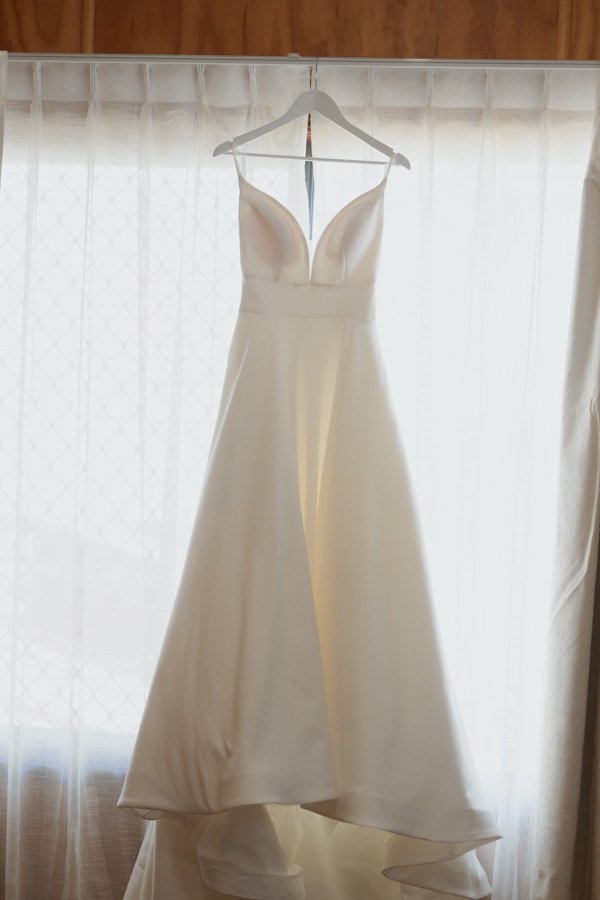 AngelaBrushePhotography_WEDDING_A&J_210826_SNEAKPEEKS-24.jpg
