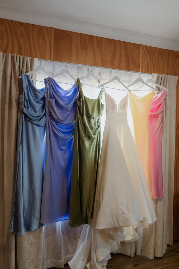 AngelaBrushePhotography_WEDDING_A&J_210826_SNEAKPEEKS-25.jpg