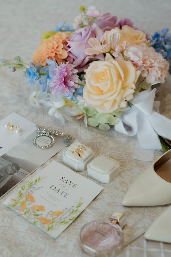 AngelaBrushePhotography_WEDDING_A&J_210826_SNEAKPEEKS-26.jpg