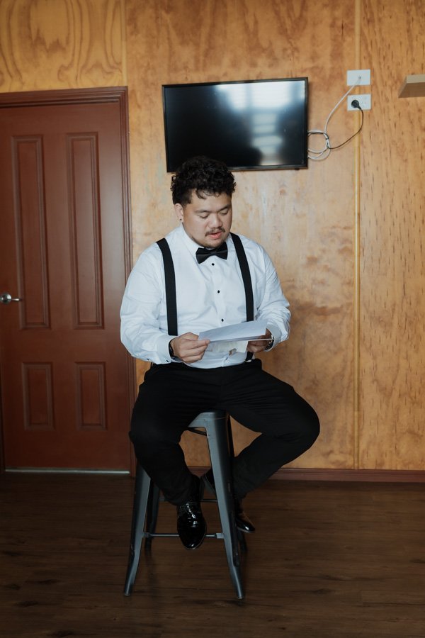 AngelaBrushePhotography_WEDDING_A&J_210826_SNEAKPEEKS-27.jpg