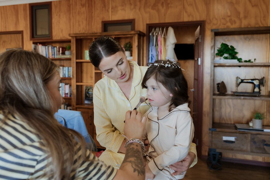AngelaBrushePhotography_WEDDING_A&J_210826_SNEAKPEEKS-29.jpg