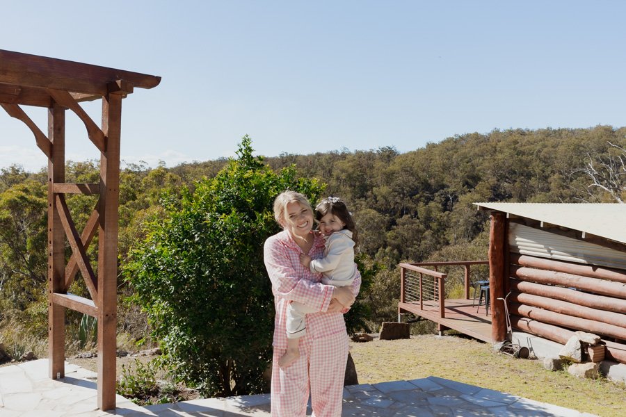 AngelaBrushePhotography_WEDDING_A&J_210826_SNEAKPEEKS-30.jpg