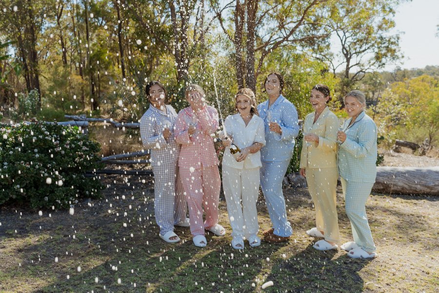 AngelaBrushePhotography_WEDDING_A&J_210826_SNEAKPEEKS-32.jpg