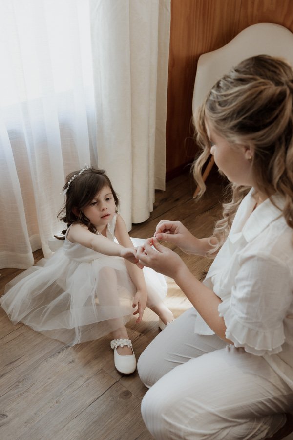 AngelaBrushePhotography_WEDDING_A&J_210826_SNEAKPEEKS-37.jpg