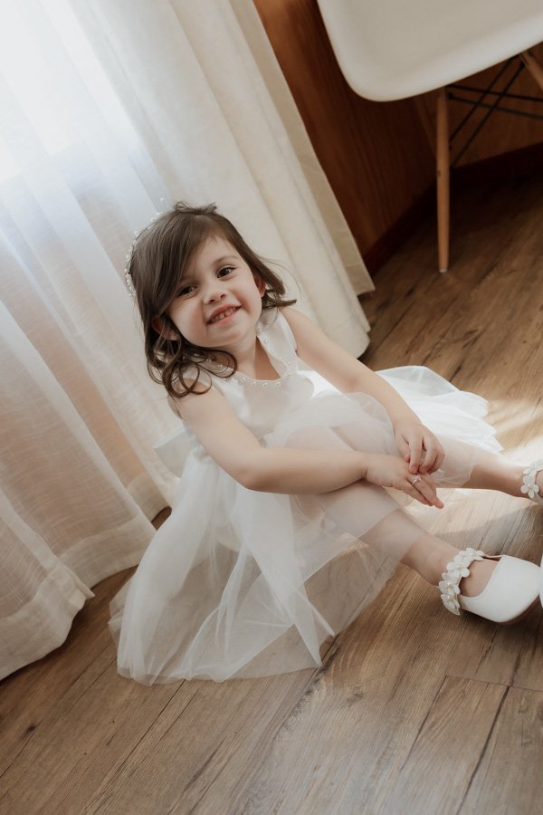 AngelaBrushePhotography_WEDDING_A&J_210826_SNEAKPEEKS-38.jpg