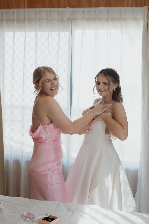 AngelaBrushePhotography_WEDDING_A&J_210826_SNEAKPEEKS-39.jpg