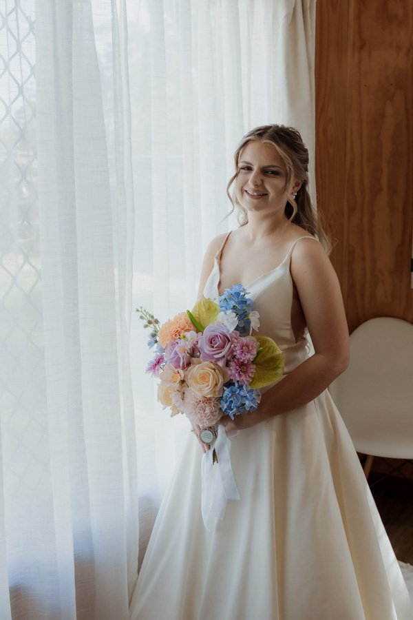 AngelaBrushePhotography_WEDDING_A&J_210826_SNEAKPEEKS-40.jpg