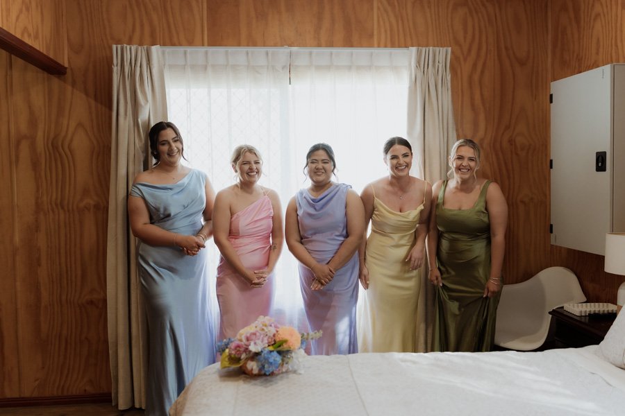 AngelaBrushePhotography_WEDDING_A&J_210826_SNEAKPEEKS-43.jpg